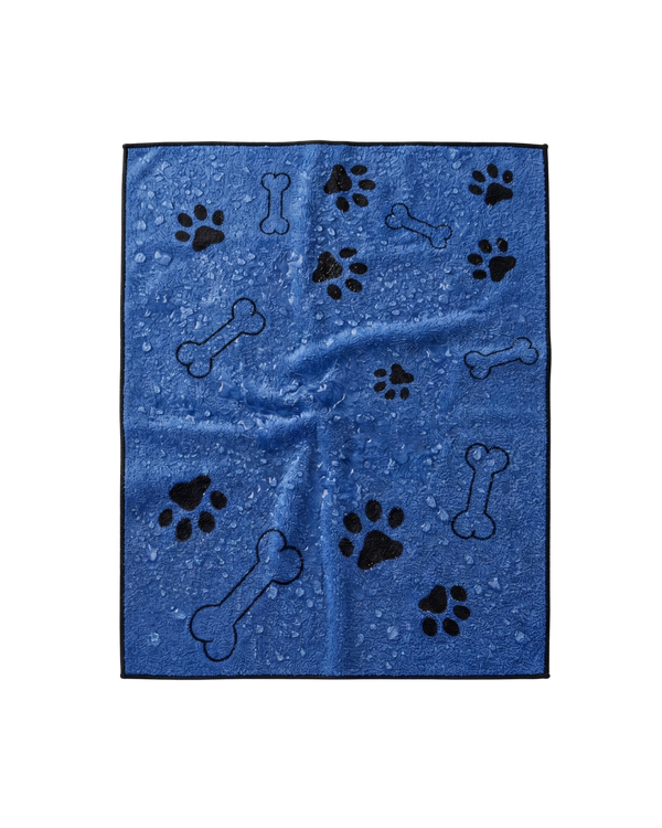 DryPaw™Towel
