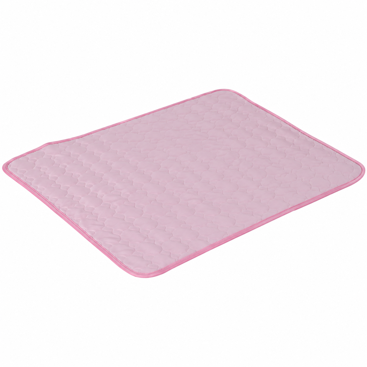 FrostPaw™ Dog Cooling Mat
