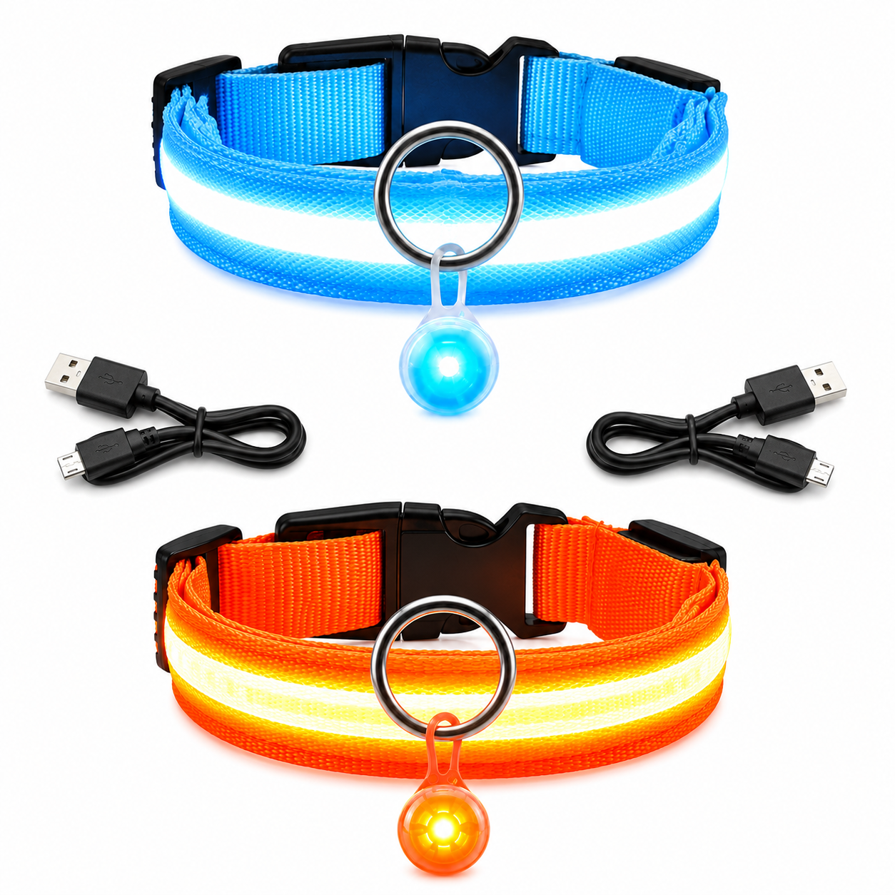 LumiPaw™ x2 Pcs