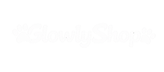 GlowlyShop
