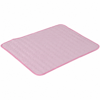 FrostPaw™ Dog Cooling Mat