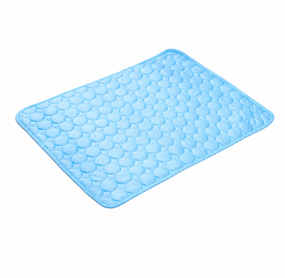 FrostPaw™ Dog Cooling Mat
