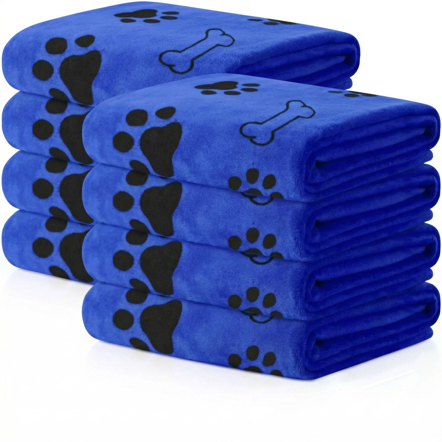 DryPaw™ Towel
